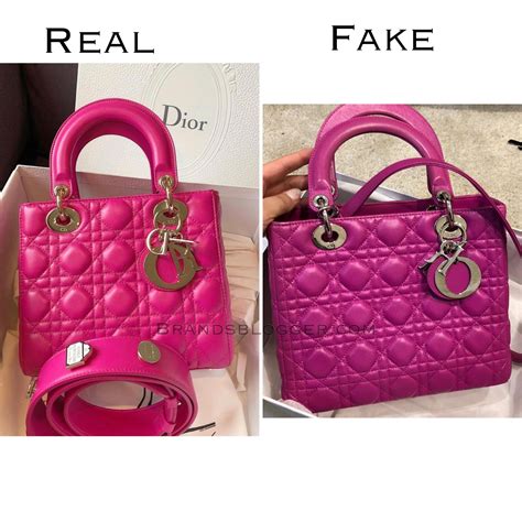 dior armbandjes fake|real dior bag.